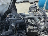 2023 Isuzu Forward Truck for sale, Japanese used car export - photo 45 of 52 | GULJI TRADERS