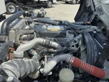 2023 Isuzu Forward Truck for sale, Japanese used car export - photo 49 of 52 | GULJI TRADERS