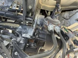 2023 Isuzu Forward Truck for sale, Japanese used car export - photo 50 of 52 | GULJI TRADERS