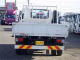 2023 Isuzu Forward 3.9t 6MT Truck for sale, Japanese used car export - photo 5 of 51 | GULJI TRADERS