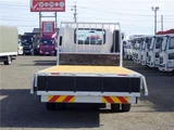 2023 Isuzu Forward 3.9t 6MT Truck for sale, Japanese used car export - photo 6 of 51 | GULJI TRADERS