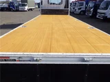 2023 Isuzu Forward 3.9t 6MT Truck for sale, Japanese used car export - photo 8 of 51 | GULJI TRADERS