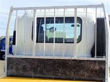 2023 Isuzu Forward 3.9t 6MT Truck for sale, Japanese used car export - photo 9 of 51 | GULJI TRADERS