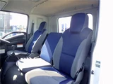 2023 Isuzu Forward 3.9t 6MT Truck for sale, Japanese used car export - photo 10 of 51 | GULJI TRADERS