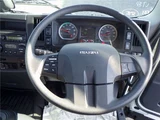 2023 Isuzu Forward 3.9t 6MT Truck for sale, Japanese used car export - photo 11 of 51 | GULJI TRADERS