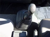 2023 Isuzu Forward 3.9t 6MT Truck for sale, Japanese used car export - photo 12 of 51 | GULJI TRADERS