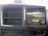 2023 Isuzu Forward 3.9t 6MT Truck for sale, Japanese used car export - photo 13 of 51 | GULJI TRADERS