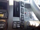 2023 Isuzu Forward 3.9t 6MT Truck for sale, Japanese used car export - photo 15 of 51 | GULJI TRADERS