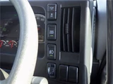 2023 Isuzu Forward 3.9t 6MT Truck for sale, Japanese used car export - photo 16 of 51 | GULJI TRADERS