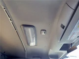 2023 Isuzu Forward 3.9t 6MT Truck for sale, Japanese used car export - photo 17 of 51 | GULJI TRADERS