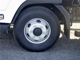 2023 Isuzu Forward 3.9t 6MT Truck for sale, Japanese used car export - photo 19 of 51 | GULJI TRADERS