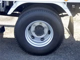 2023 Isuzu Forward 3.9t 6MT Truck for sale, Japanese used car export - photo 20 of 51 | GULJI TRADERS