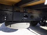 2023 Isuzu Forward 3.9t 6MT Truck for sale, Japanese used car export - photo 24 of 51 | GULJI TRADERS