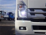 2023 Isuzu Forward 3.9t 6MT Truck for sale, Japanese used car export - photo 28 of 51 | GULJI TRADERS
