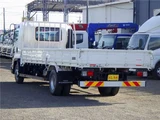 2023 Isuzu Forward 3.9t 6MT Truck for sale, Japanese used car export - photo 30 of 51 | GULJI TRADERS