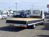 2023 Isuzu Forward 3.9t 6MT Truck for sale, Japanese used car export - photo 31 of 51 | GULJI TRADERS
