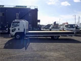 2023 Isuzu Forward 3.9t 6MT Truck for sale, Japanese used car export - photo 32 of 51 | GULJI TRADERS