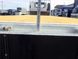 2023 Isuzu Forward 3.9t 6MT Truck for sale, Japanese used car export - photo 33 of 51 | GULJI TRADERS