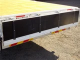 2023 Isuzu Forward 3.9t 6MT Truck for sale, Japanese used car export - photo 35 of 51 | GULJI TRADERS