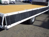 2023 Isuzu Forward 3.9t 6MT Truck for sale, Japanese used car export - photo 36 of 51 | GULJI TRADERS