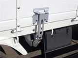 2023 Isuzu Forward 3.9t 6MT Truck for sale, Japanese used car export - photo 38 of 51 | GULJI TRADERS