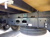 2023 Isuzu Forward 3.9t 6MT Truck for sale, Japanese used car export - photo 41 of 51 | GULJI TRADERS