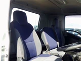 2023 Isuzu Forward 3.9t 6MT Truck for sale, Japanese used car export - photo 44 of 51 | GULJI TRADERS