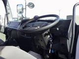 2023 Isuzu Forward 3.9t 6MT Truck for sale, Japanese used car export - photo 45 of 51 | GULJI TRADERS