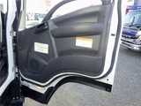 2023 Isuzu Forward 3.9t 6MT Truck for sale, Japanese used car export - photo 49 of 51 | GULJI TRADERS