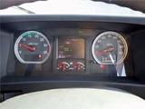 2023 Isuzu Forward 3.9t 6MT Truck for sale, Japanese used car export - photo 50 of 51 | GULJI TRADERS