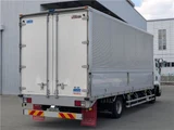 2023 Isuzu Forward Truck for sale, Japanese used car export - photo 2 of 48 | GULJI TRADERS