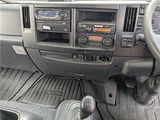 2023 Isuzu Forward Truck for sale, Japanese used car export - photo 3 of 48 | GULJI TRADERS