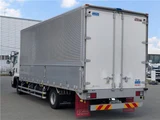 2023 Isuzu Forward Truck for sale, Japanese used car export - photo 6 of 48 | GULJI TRADERS