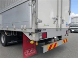 2023 Isuzu Forward Truck for sale, Japanese used car export - photo 7 of 48 | GULJI TRADERS