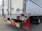 2023 Isuzu Forward Truck for sale, Japanese used car export - photo 8 of 48 | GULJI TRADERS