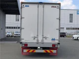2023 Isuzu Forward Truck for sale, Japanese used car export - photo 9 of 48 | GULJI TRADERS