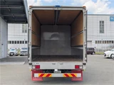 2023 Isuzu Forward Truck for sale, Japanese used car export - photo 10 of 48 | GULJI TRADERS