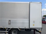 2023 Isuzu Forward Truck for sale, Japanese used car export - photo 11 of 48 | GULJI TRADERS