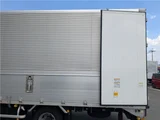 2023 Isuzu Forward Truck for sale, Japanese used car export - photo 12 of 48 | GULJI TRADERS