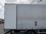 2023 Isuzu Forward Truck for sale, Japanese used car export - photo 16 of 48 | GULJI TRADERS