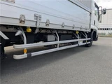 2023 Isuzu Forward Truck for sale, Japanese used car export - photo 18 of 48 | GULJI TRADERS