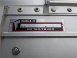2023 Isuzu Forward Truck for sale, Japanese used car export - photo 19 of 48 | GULJI TRADERS