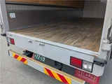 2023 Isuzu Forward Truck for sale, Japanese used car export - photo 20 of 48 | GULJI TRADERS