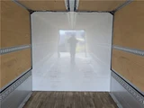 2023 Isuzu Forward Truck for sale, Japanese used car export - photo 23 of 48 | GULJI TRADERS