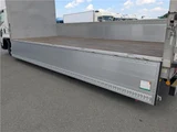 2023 Isuzu Forward Truck for sale, Japanese used car export - photo 30 of 48 | GULJI TRADERS