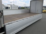 2023 Isuzu Forward Truck for sale, Japanese used car export - photo 31 of 48 | GULJI TRADERS