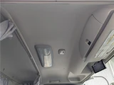 2023 Isuzu Forward Truck for sale, Japanese used car export - photo 34 of 48 | GULJI TRADERS