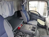 2023 Isuzu Forward Truck for sale, Japanese used car export - photo 35 of 48 | GULJI TRADERS