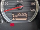 2023 Isuzu Forward Truck for sale, Japanese used car export - photo 36 of 48 | GULJI TRADERS