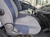 2023 Isuzu Forward Truck for sale, Japanese used car export - photo 37 of 48 | GULJI TRADERS